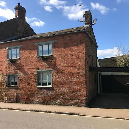 Malvern House Banbury Bagian luar foto